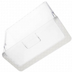 Bac à légumes d'origine