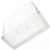 Bac à légumes d'origine