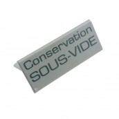 Poignée de couvercle