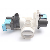 Pompe de vidange Pompe de vidange