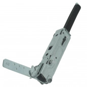 Charnière droite de porte d'origine