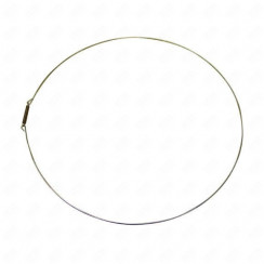 Bague de support d'origine