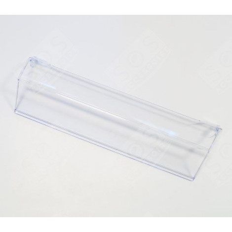 COUVERCLE DE BALCONNET D'ORIGINE FRIGO, RÉFRIGÉRATEUR, CONGÉLATEUR - DA63-07049A