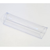 Couvercle de balconnet d'origine