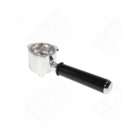 POIGNÉE PERCOLATEUR CAFETIÈRE, MACHINE À CAFÉ - 692290177