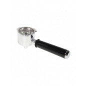 Poignée percolateur