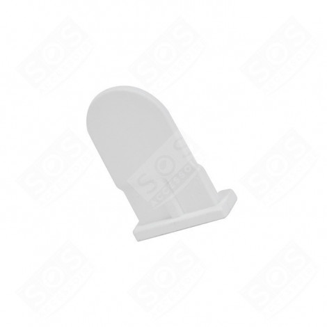 TIGE CONTACT MICROSWITCH DE PORTE D'ORIGINE SÈCHE-LINGE - 1366367009