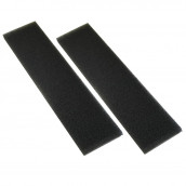 Filtre (x2) compatible