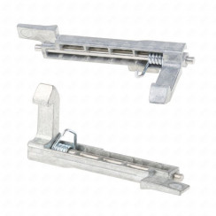 Doigt de fermeture d'origine