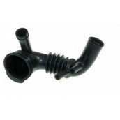 Durite boite à produit /cuve d'origine