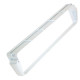 BALCONNET SUPPORT BACS   FRIGO, RÉFRIGÉRATEUR, CONGÉLATEUR - 91602606