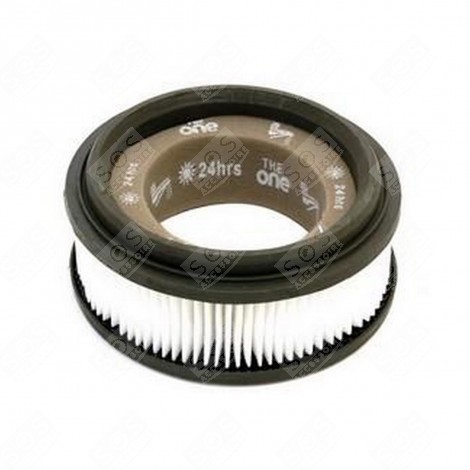S74 FILTRE MOTEUR ASPIRATEUR - 35600225
