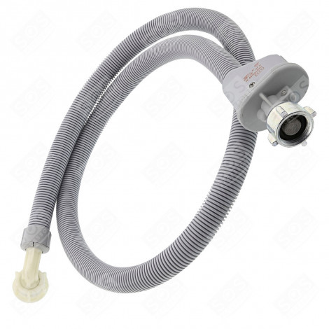 TUYAU D'ALIMENTATION AQUASTOP MACHINE À LAVER, LAVE-LINGE - 8996453298805, 1326096300