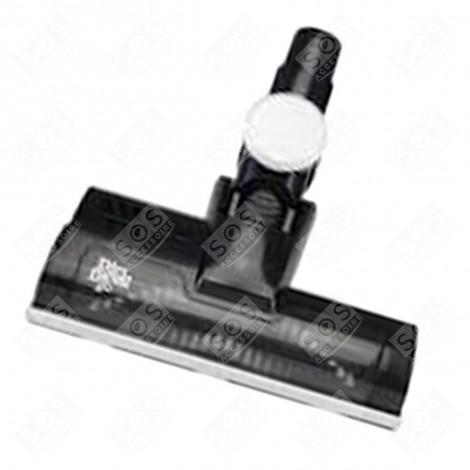TURBO BROSSE ASPIRATEUR - 698018