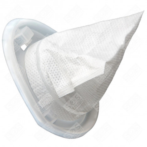 FILTRE ASPIRATEUR - 90590689