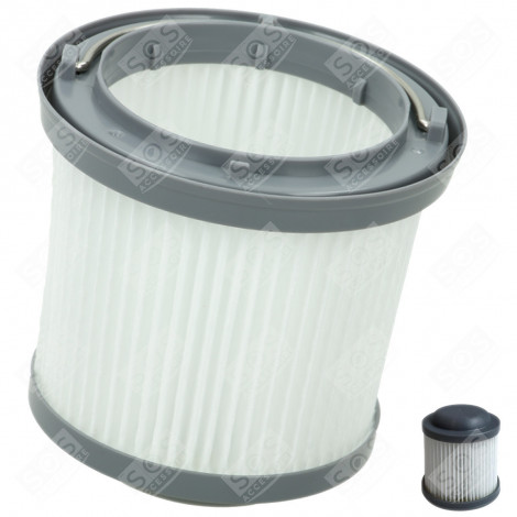 FILTRE ASPIRATEUR - 90552433-01