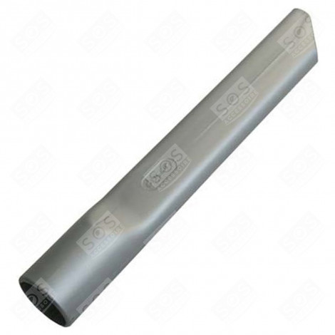 LONGUE BROSSE, EMBOUT (RADIATEUR) ASPIRATEUR - 900598-08