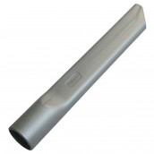 Longue Brosse, Embout