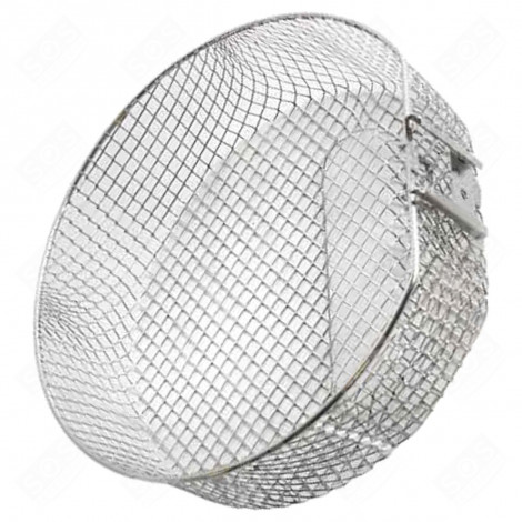 PANIER (SANS POIGNÉE) FRITEUSE, AIRFRYER - SS-983417