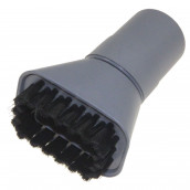 Brosse canape