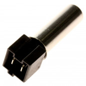 Sonde thermoplongeur d'origine