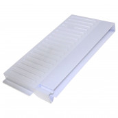 Separateur interieur (204 3) d'origine