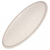 Couvercle du bac a huile