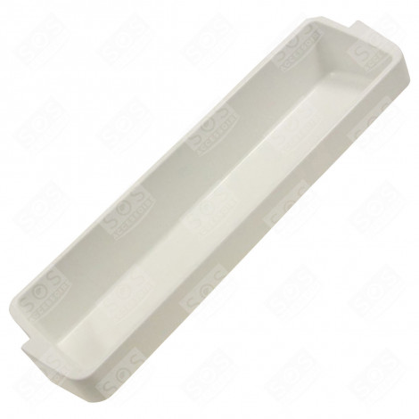 BALCONNET FRIGO, RÉFRIGÉRATEUR, CONGÉLATEUR - 45X1246