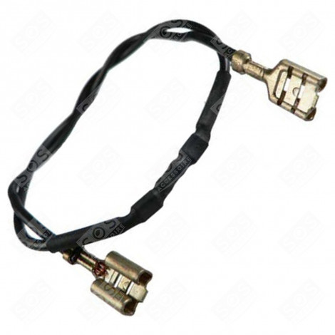 RÉSISTANCE MACHINE À LAVER, LAVE-LINGE - 55X8053