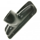 Brosse à meuble d'origine