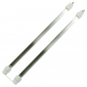 Résistance quartz Résistance quartz