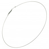 Ressort de joint de hublot