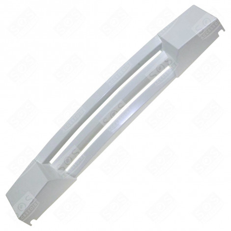 PLINTHE (303) FRIGO, RÉFRIGÉRATEUR, CONGÉLATEUR - 2238144014
