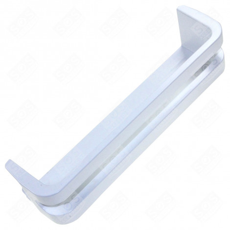 BALCONNET PORTE BOUTEILLES FRIGO, RÉFRIGÉRATEUR, CONGÉLATEUR - DA97-04974A