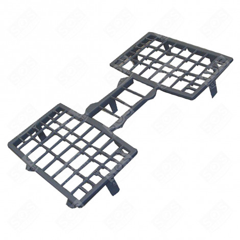 GRILLE PANIER A COUVERTS LAVE-VAISSELLE - 481245819296