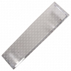 Balconnet d'origine pour bouteille   -   440X115X105mm