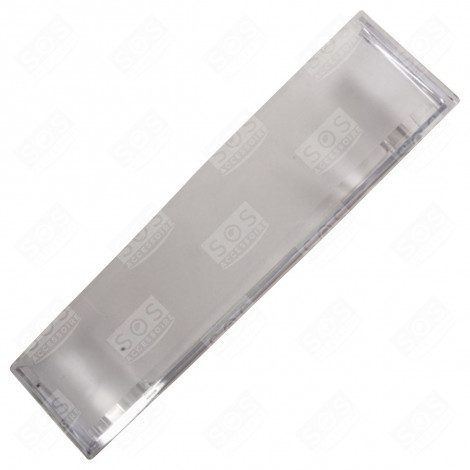 BALCONNET D'ORIGINE POUR BOUTEILLE   -   440X115X105MM FRIGO, RÉFRIGÉRATEUR, CONGÉLATEUR - 2646010013