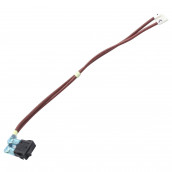 Interrupteur marche/arrêt n°310