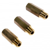 Sachet Injecteurs, gicleurs gaz butane/propane