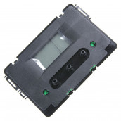 Programmateur d'origine