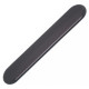 CHAPEAU DE BRULEUR POISSON FOUR, CUISINIÈRE - C00033970