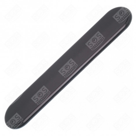 CHAPEAU DE BRULEUR POISSON FOUR, CUISINIÈRE - C00033970