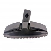 Grande brosse vapeur pour sol G74
