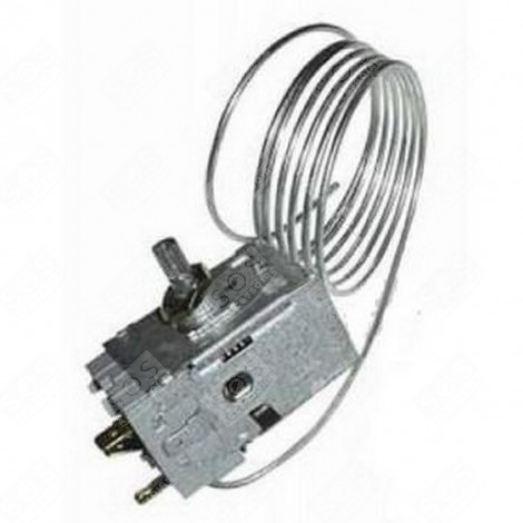 THERMOSTAT FRIGO, RÉFRIGÉRATEUR, CONGÉLATEUR - 45X6214