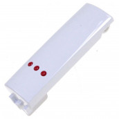 Touche marche/arrêt d'origine