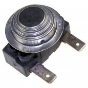 Thermostat Thermostat