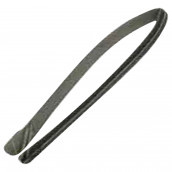 Joint de bas de porte