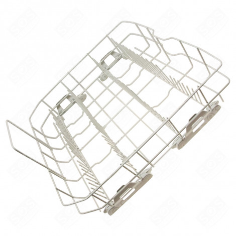PANIER INFÉRIEUR NON ÉQUIPÉ LAVE-VAISSELLE - 32X4654