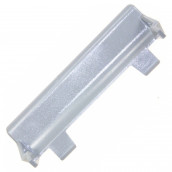 Poignée de porte d'origine