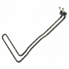 Thermoplongeur 2200W